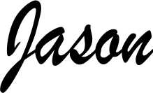 abdullahusman.com